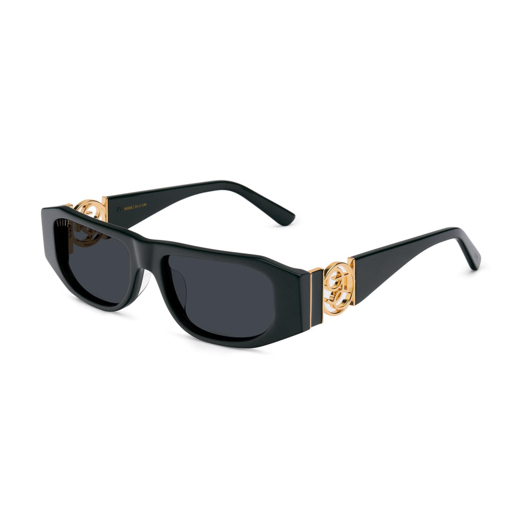 9FIVE Novem Loc Sunglasses