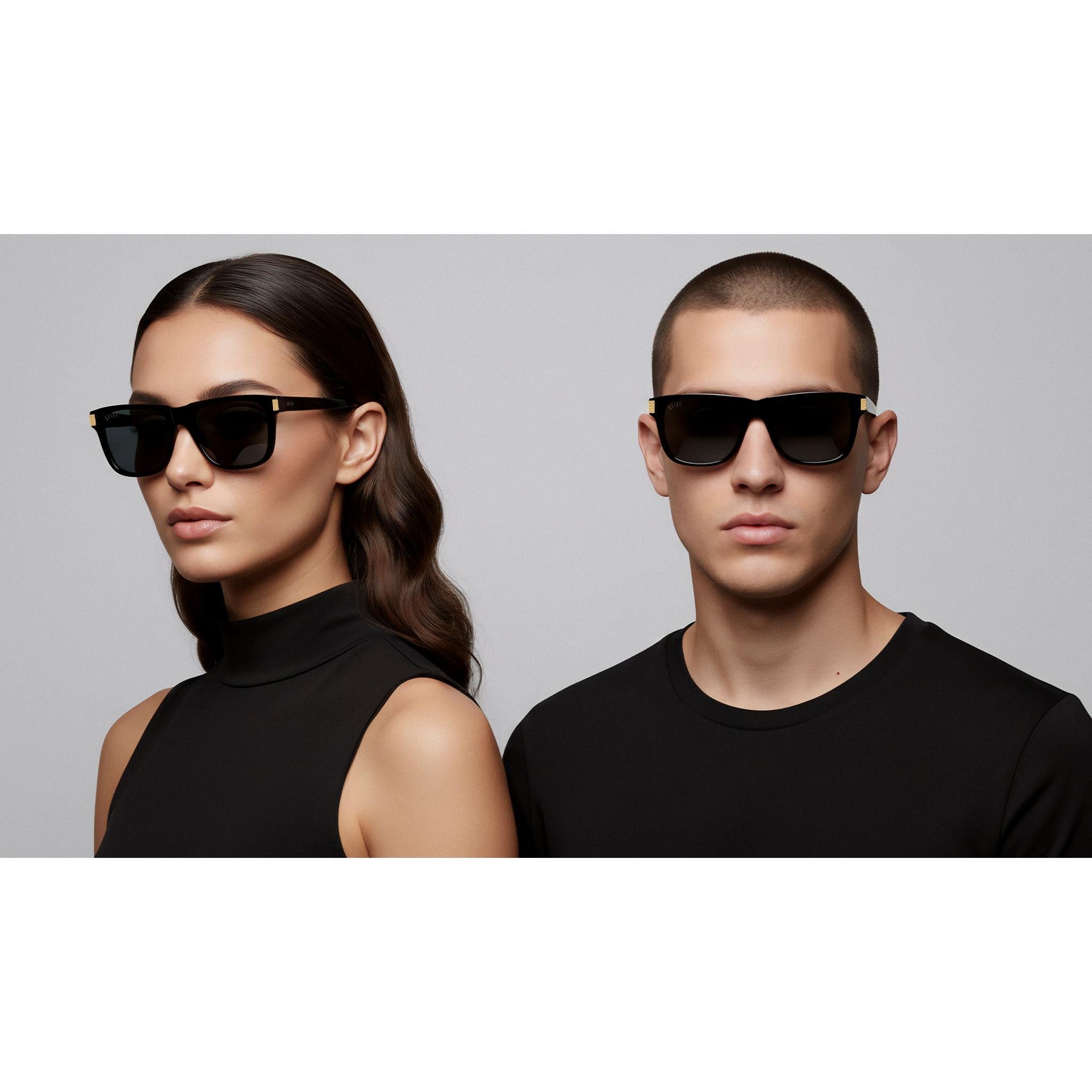 Ocean – 9FIVE Eyewear