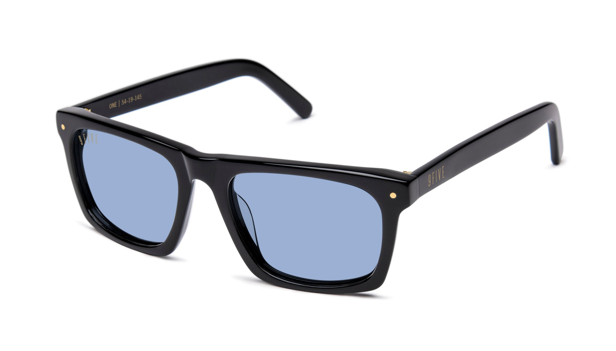 9five-one-black-side-new-blue.