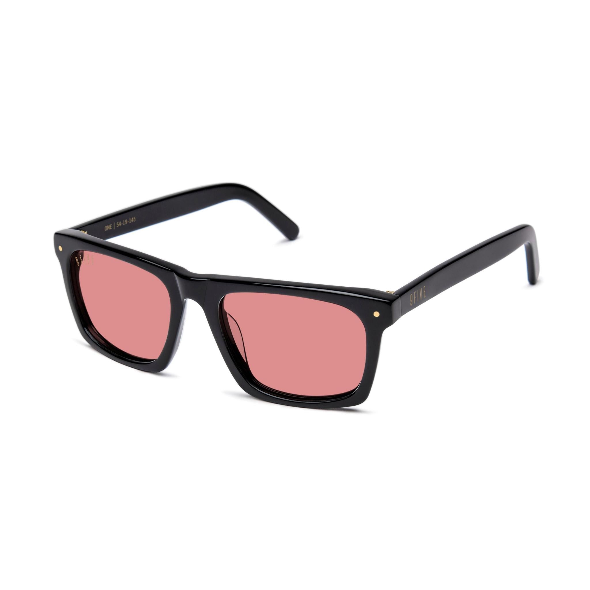 One – 9FIVE Eyewear