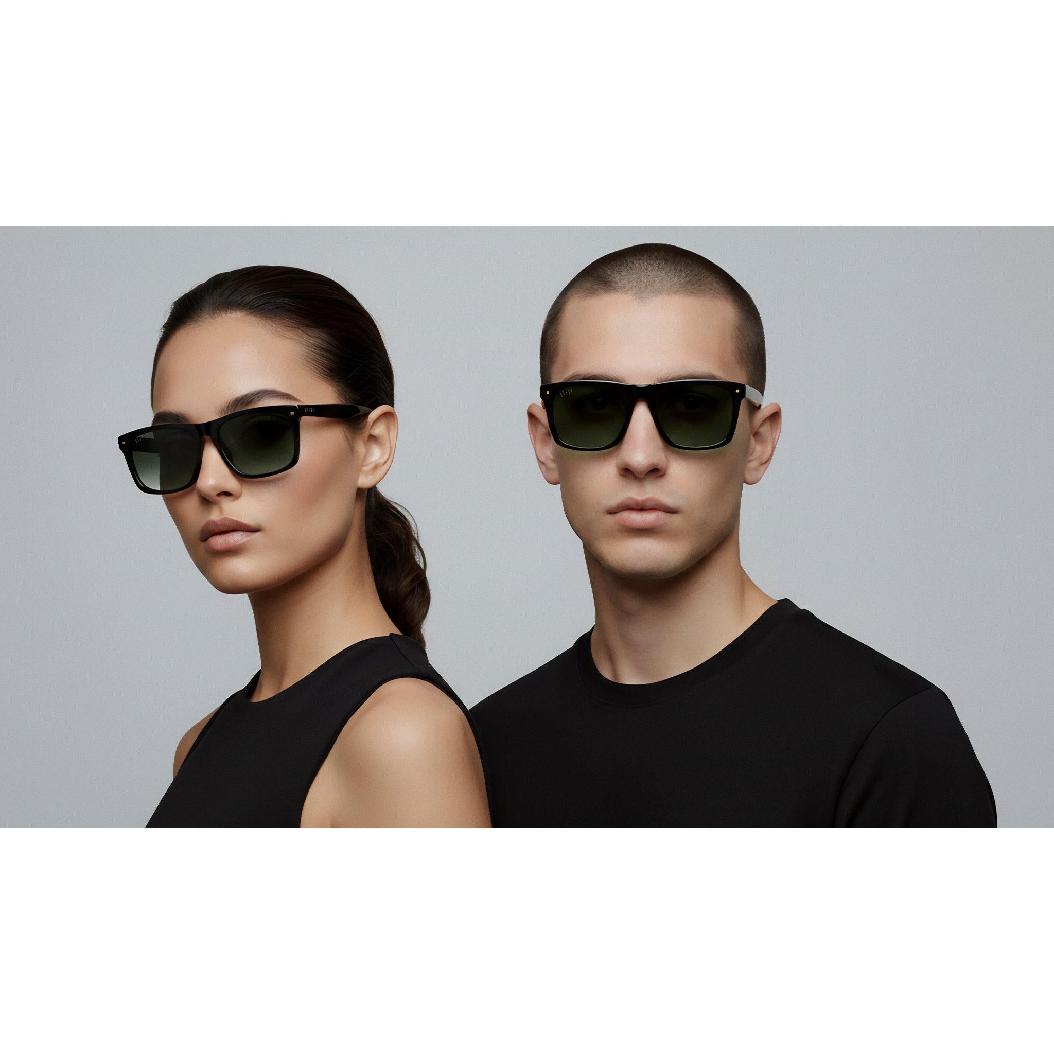 One – 9FIVE Eyewear