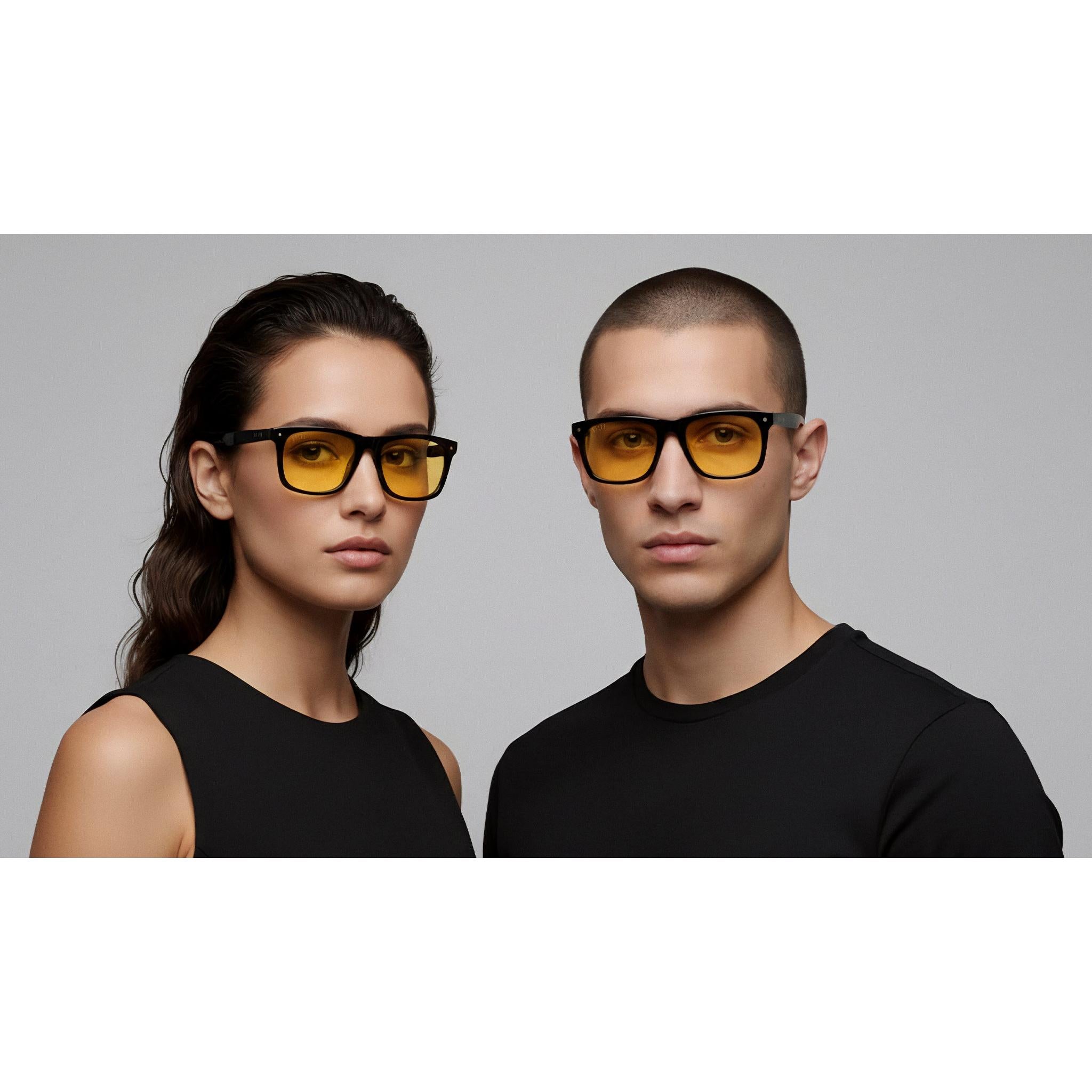 One – 9FIVE Eyewear