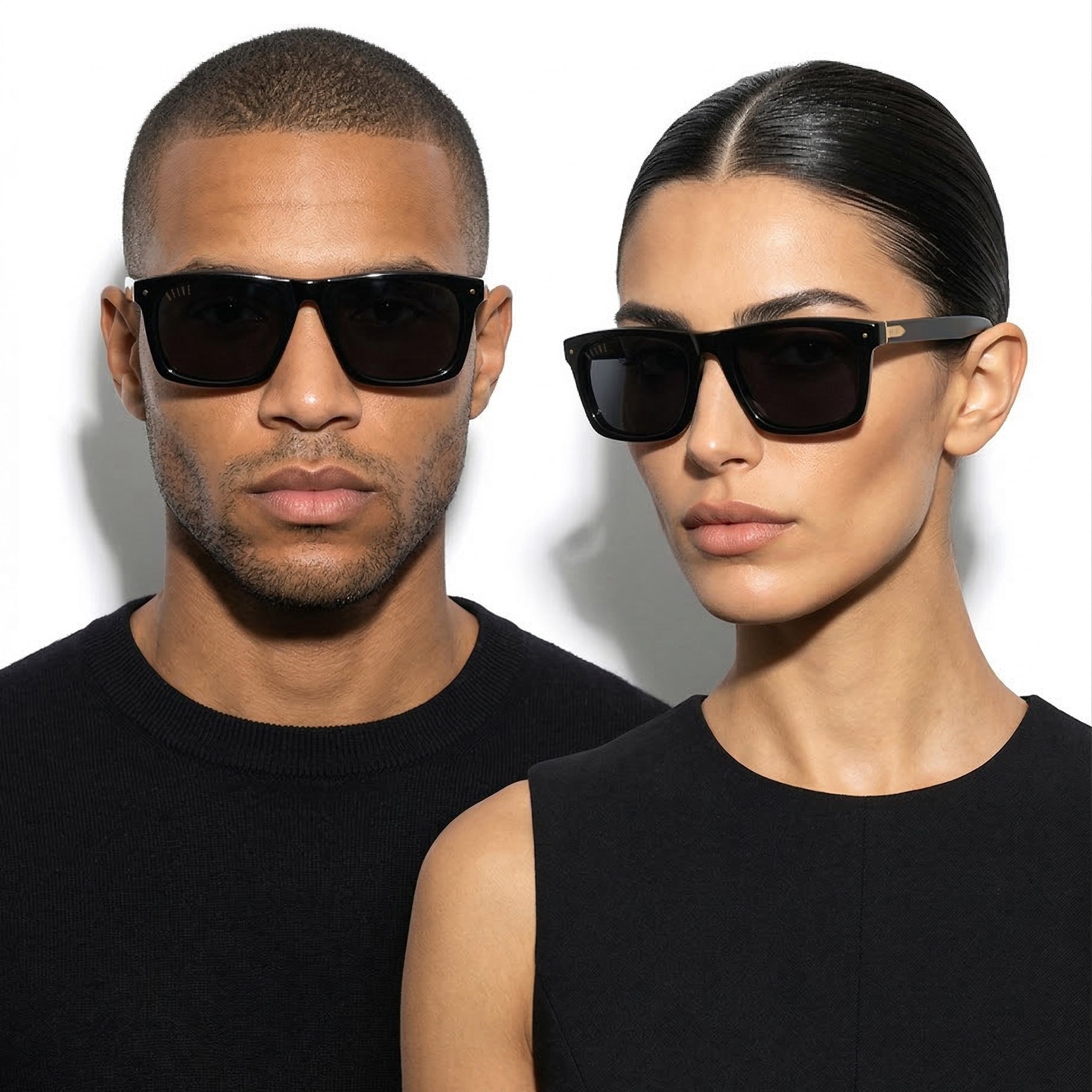 9FIVE サングラス One – 9FIVE Eyewear