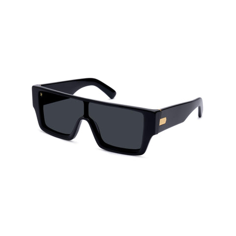 9five-phantom-bng-side- 