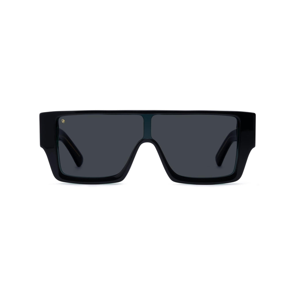 9FIVE Phantom Stingray Sunglasses
