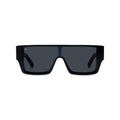 9FIVE Phantom Stingray Sunglasses