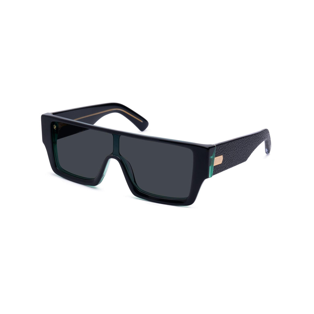 9FIVE Phantom Stingray Sunglasses