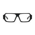9FIVE Proof Clear Lens Glasses