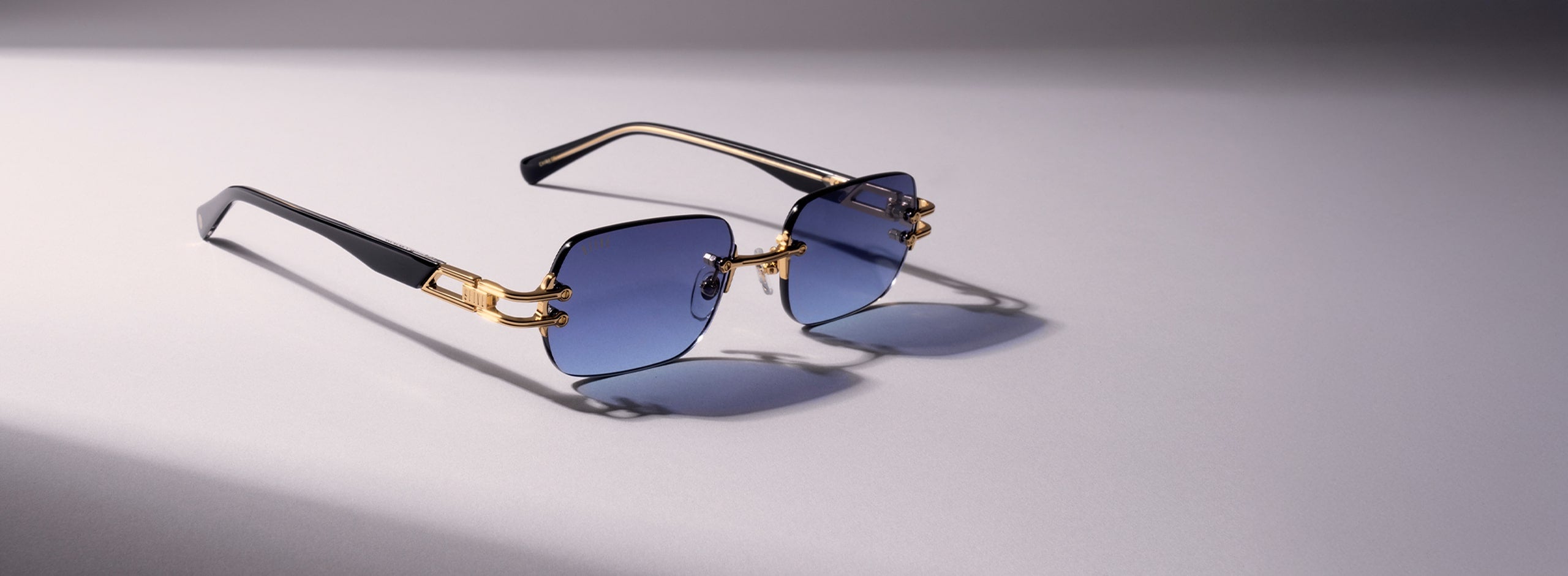 9FIVE Luxury Eyewear and Accessories – 9FIVE Eyewear