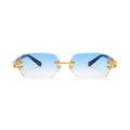 Purity Coastal Blue