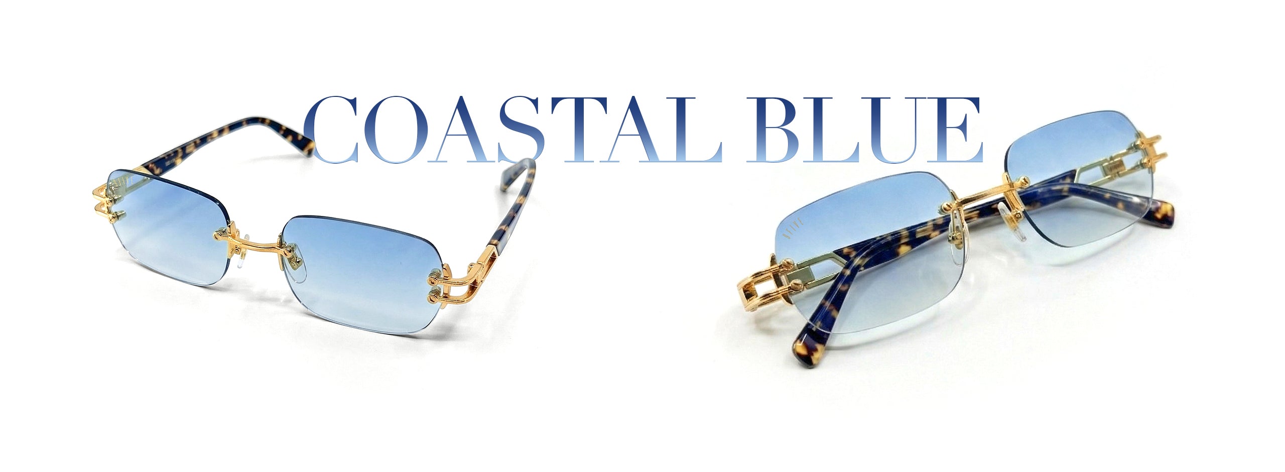 9FIVE Luxury Eyewear and Accessories – 9FIVE Eyewear