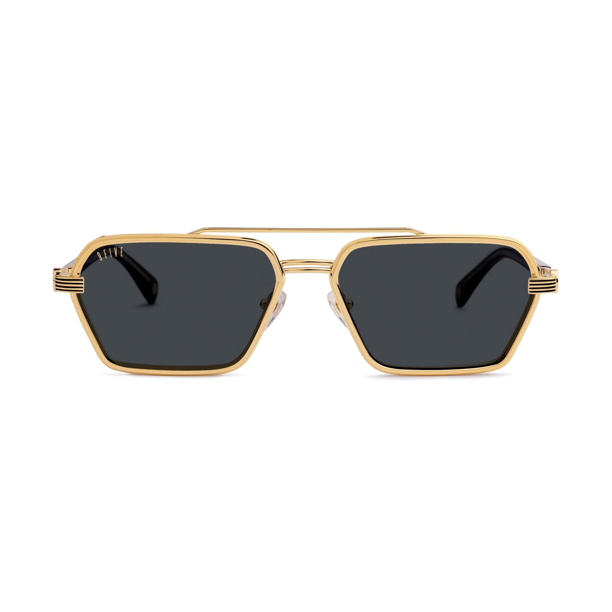 Reign Sunglasses | 9FIVE Eyewear