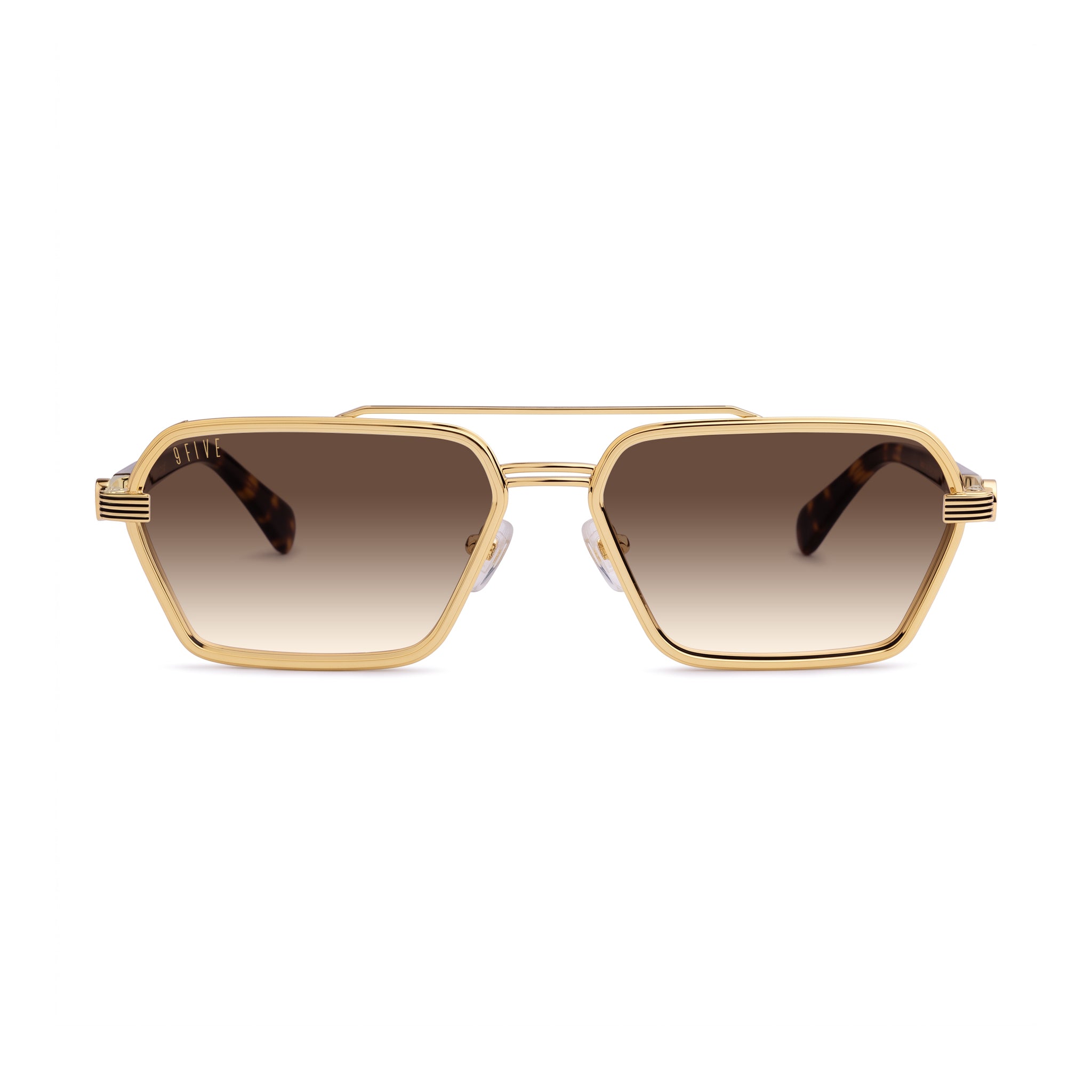 [g:brown-gradient s:all o:1]