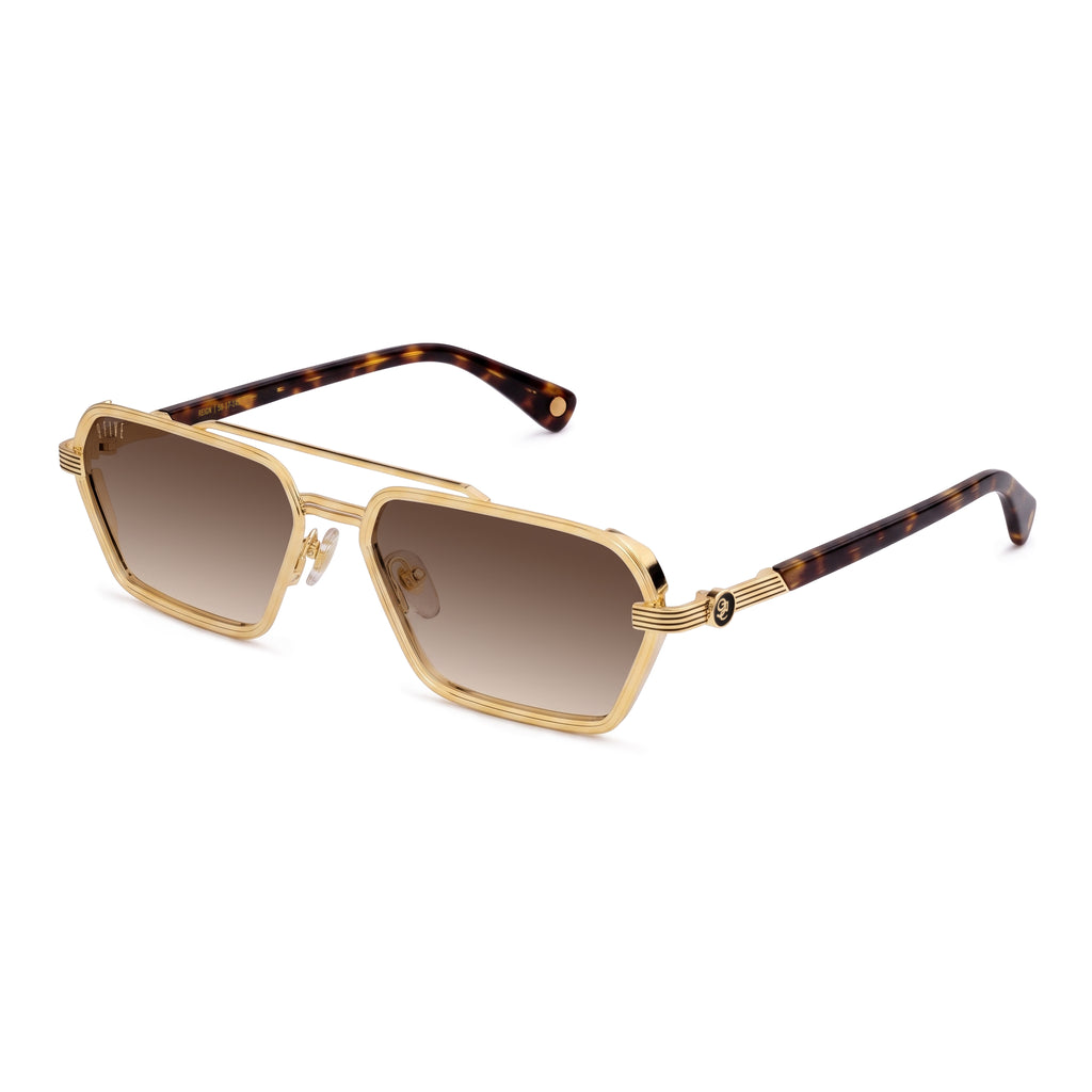 [g:brown-gradient s:all o:2]