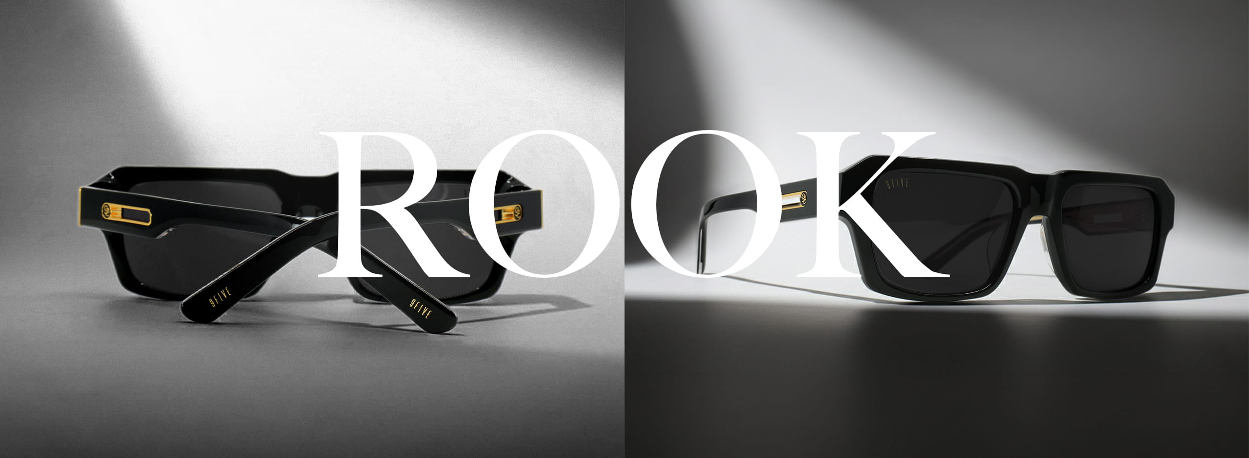 【OAKLEY/オークリー】FIVE 1.0 サングラス archive OAKLEY/オークリー】FIVE 1.0 サングラス archive 1.0 archive