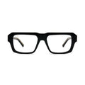 9FIVE Rook Clear Lens Glasses