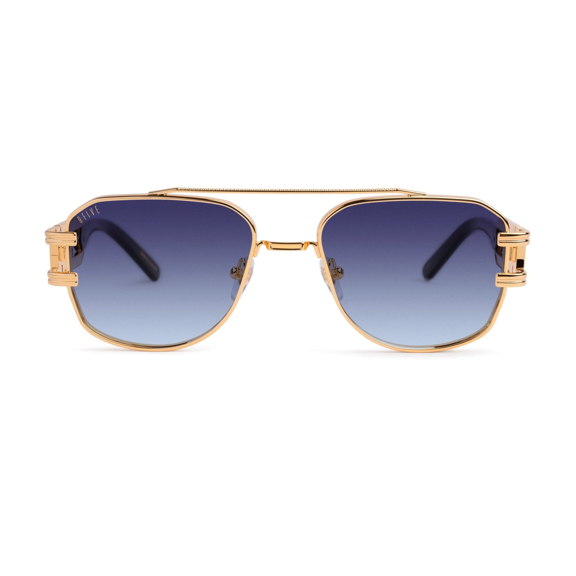 https://aviators.com.de/