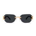 9FIVE Royals Lite Prescription Sunglasses