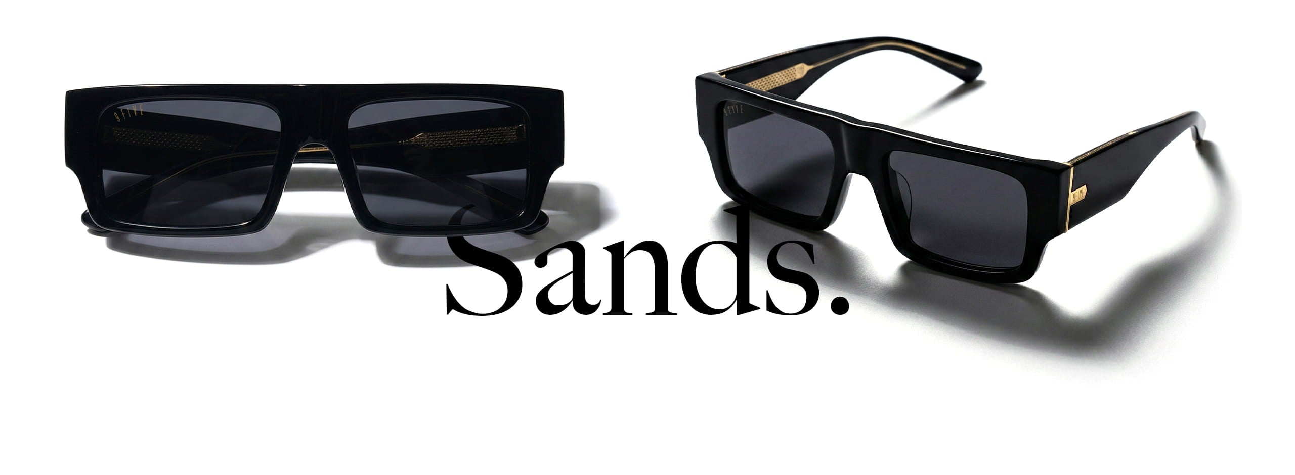 9FIVE Luxury Eyewear and Accessories – 9FIVE Eyewear