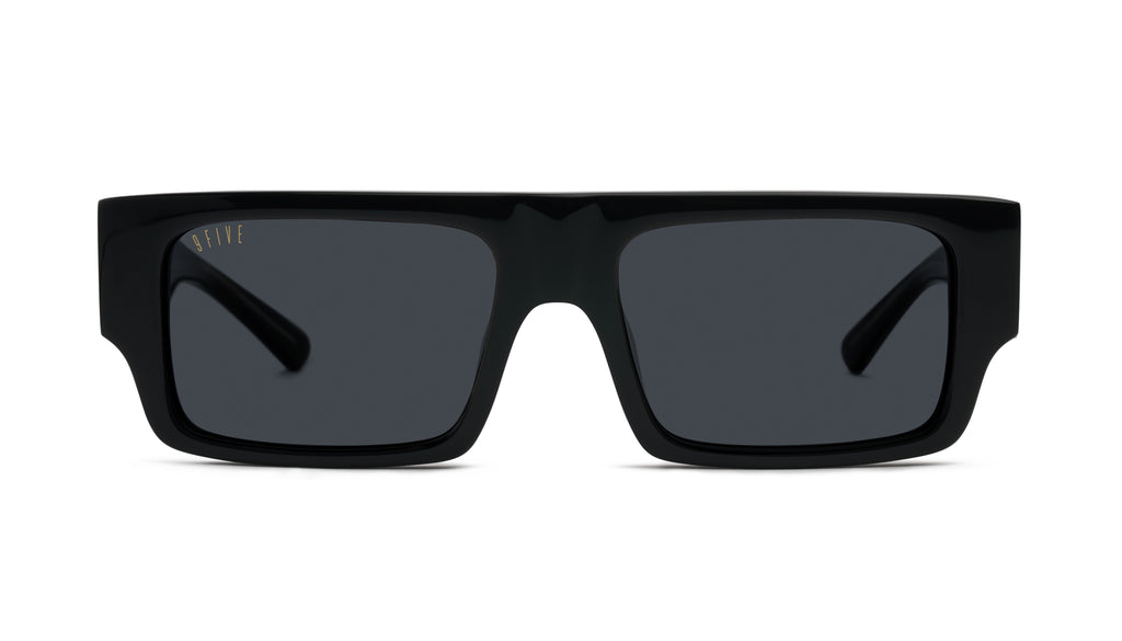 9FIVE Sands Prescription Sunglasses