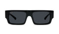 9FIVE Sands Prescription Sunglasses
