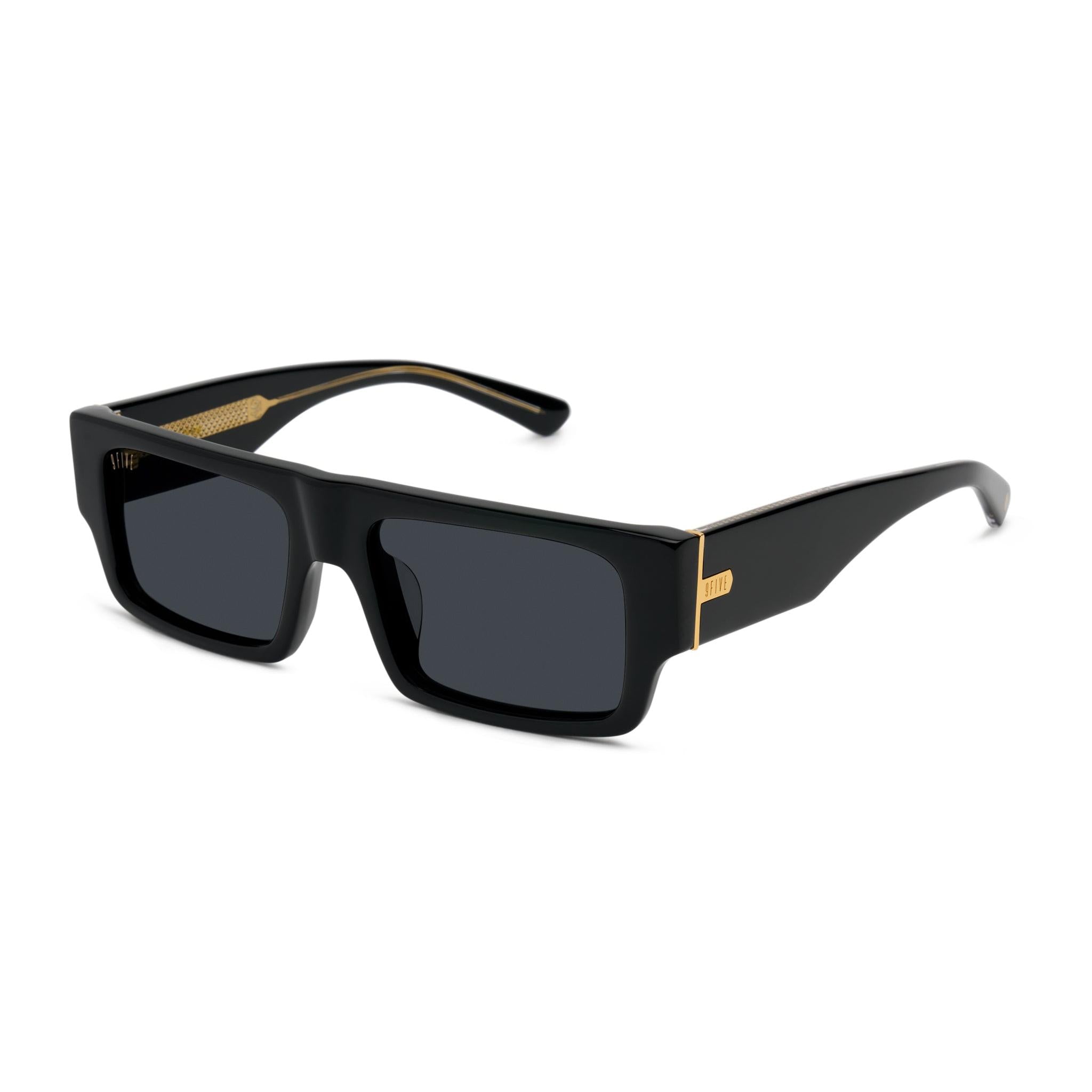 Sands – 9FIVE Eyewear