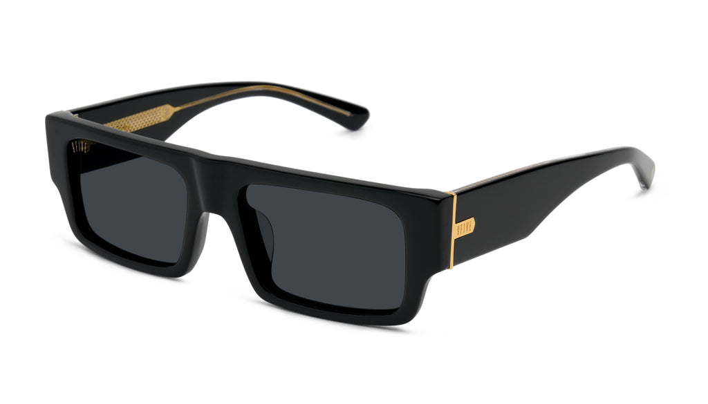 9FIVE Sands Prescription Sunglasses