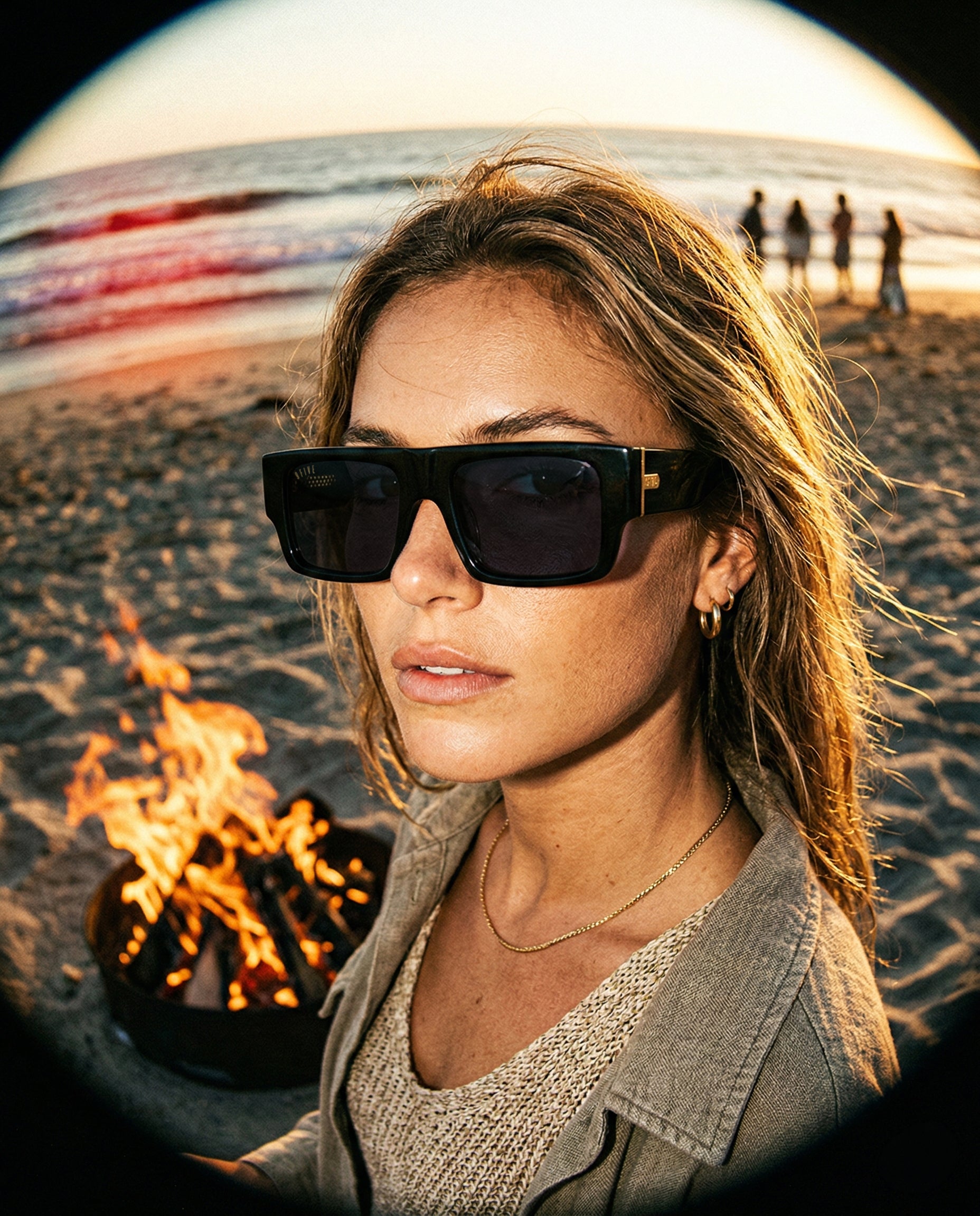 Sands – 9FIVE Eyewear