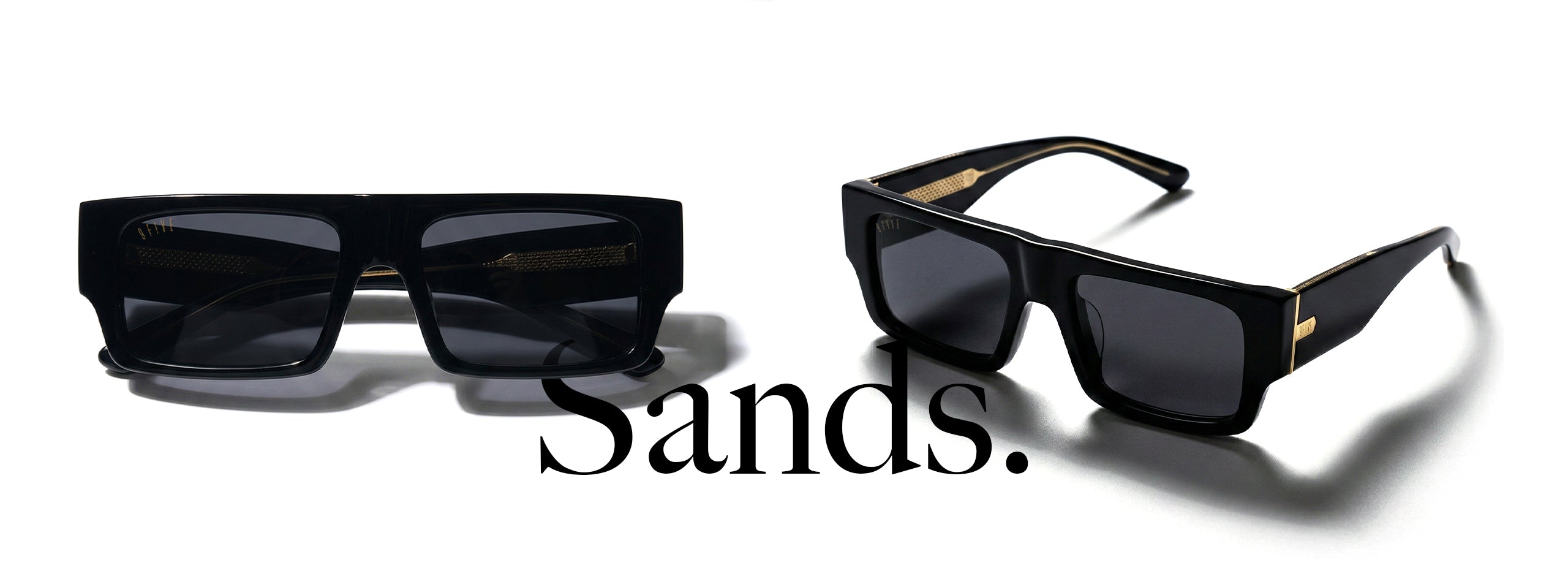 Sands – 9FIVE Eyewear