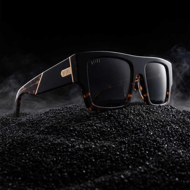 Shop New Arrivals