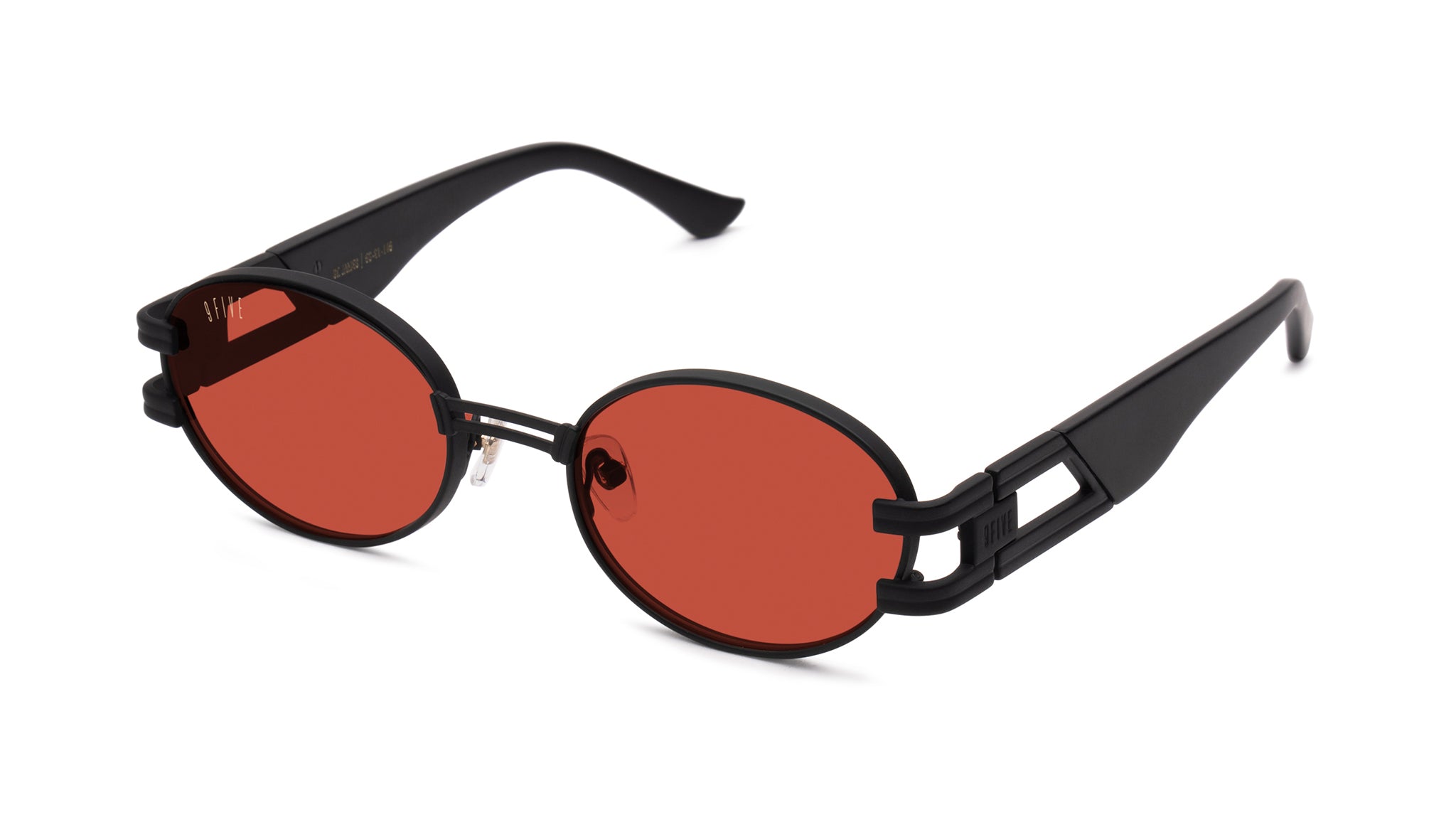 9five-st.james-MBK-side-LENS-