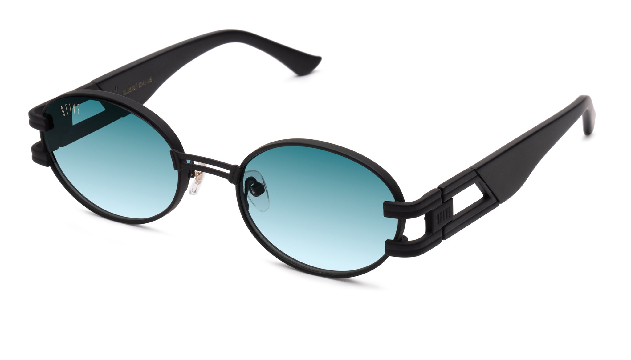 9five-st.jamesXL-MBK-side-LENS