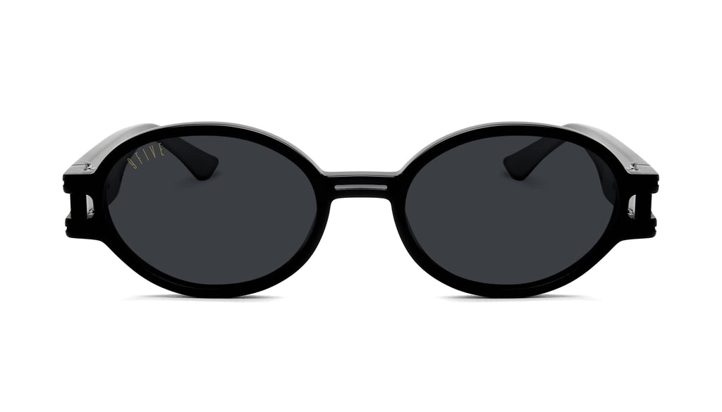 Online Eyewear | Buy Best Eyewear Glasses – 9FIVE Eyewear