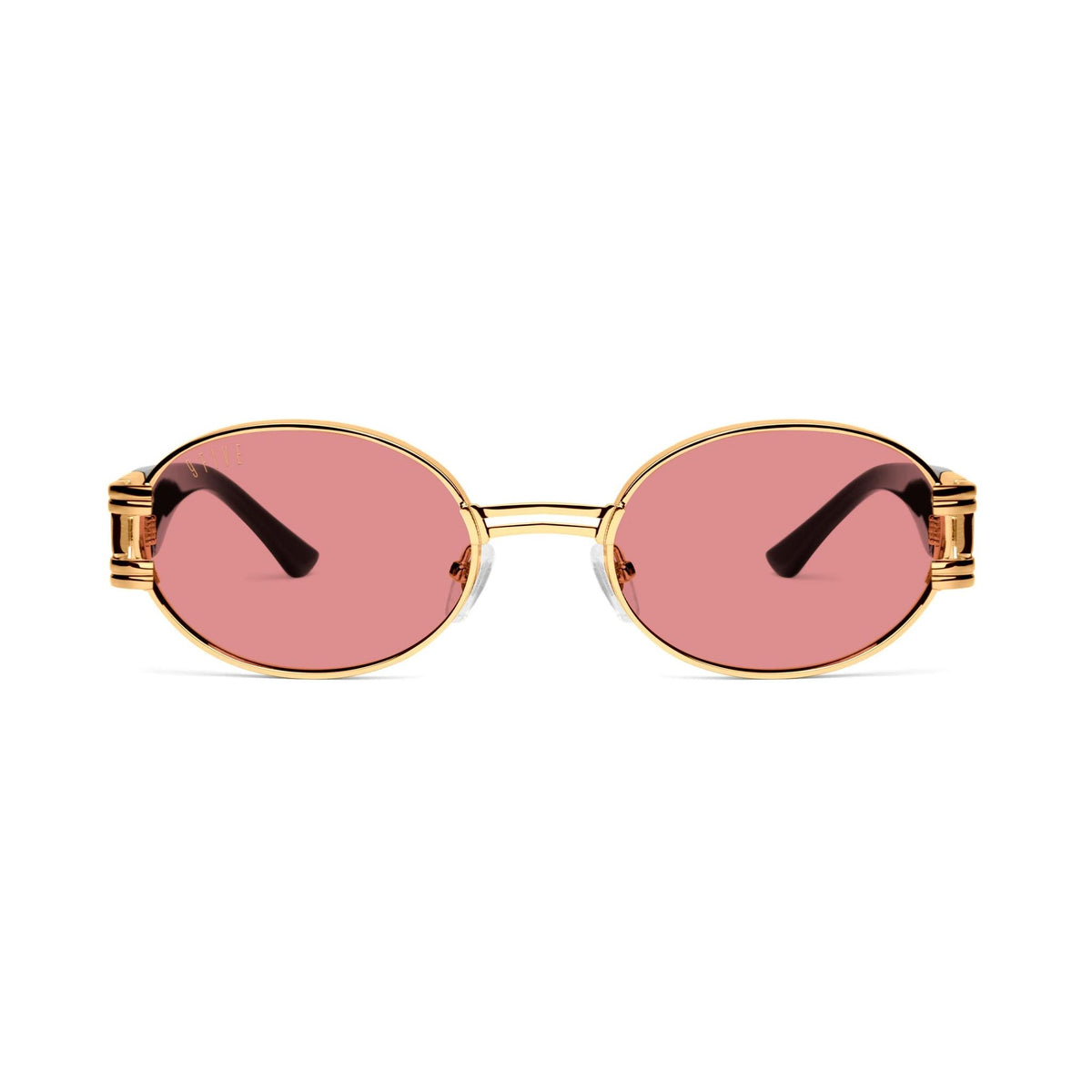 St. James Sunglasses | 9FIVE Eyewear