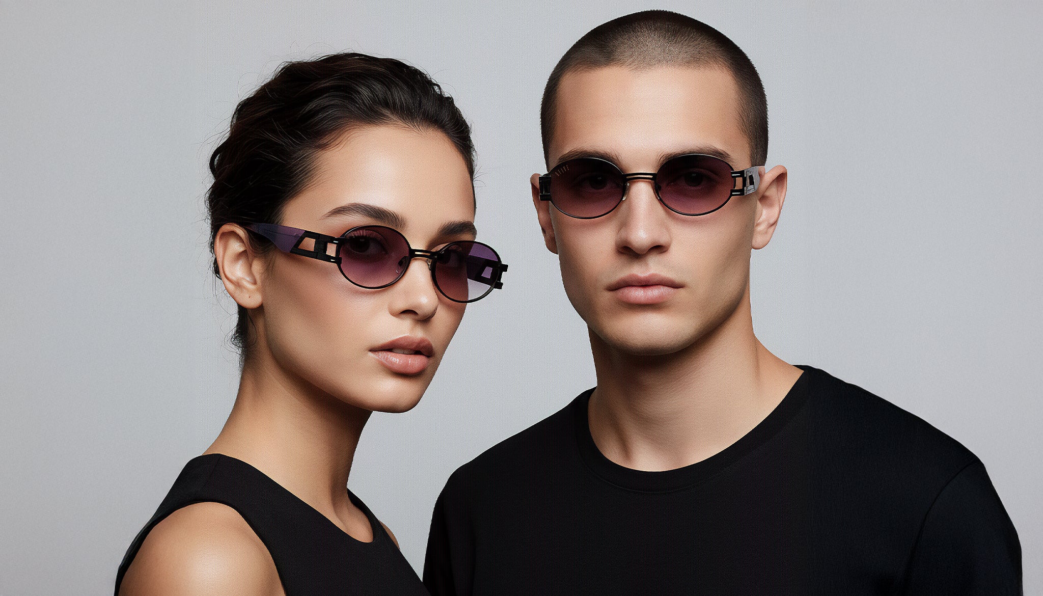 St. James Golden Hour – 9FIVE Eyewear