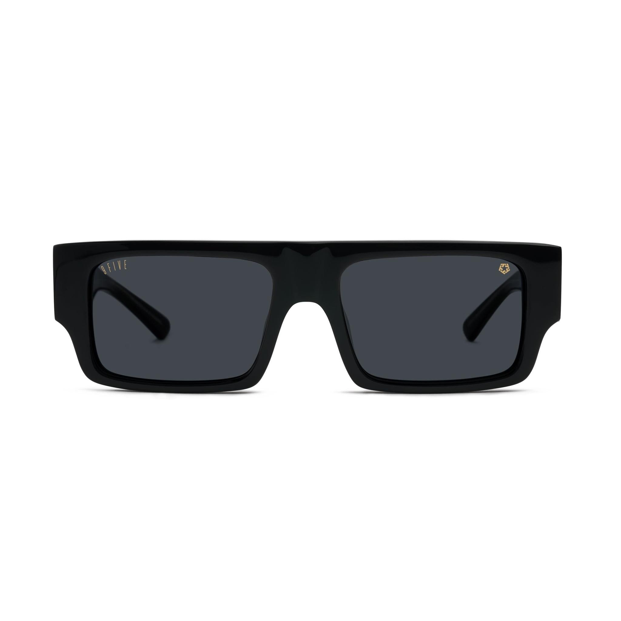 9five x Tribal - Sands LTD – 9FIVE Eyewear