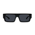 9FIVE x Tribal Sands LTD Sunglasses — front [g:all s:all o:1]