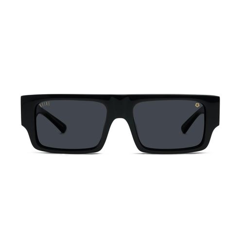 9FIVE x Tribal Sands LTD Sunglasses — front [g:all s:all o:1]