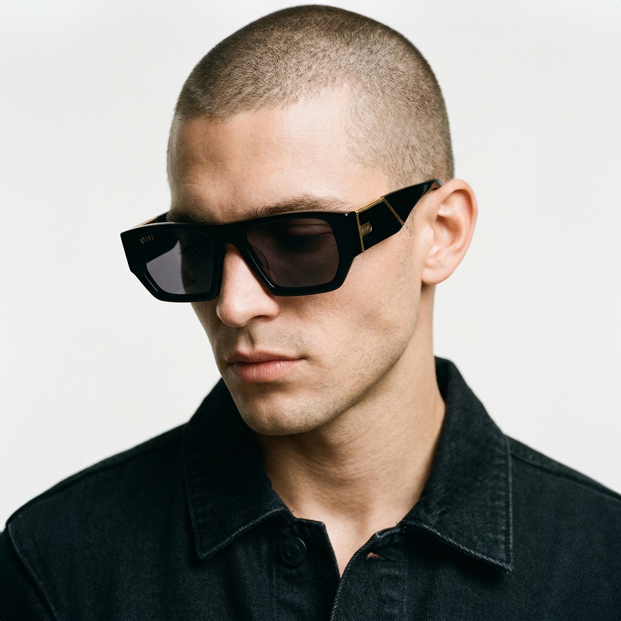 Vice Sunglasses | 9FIVE Eyewear