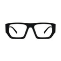 9FIVE Vice Clear Lens Glasses