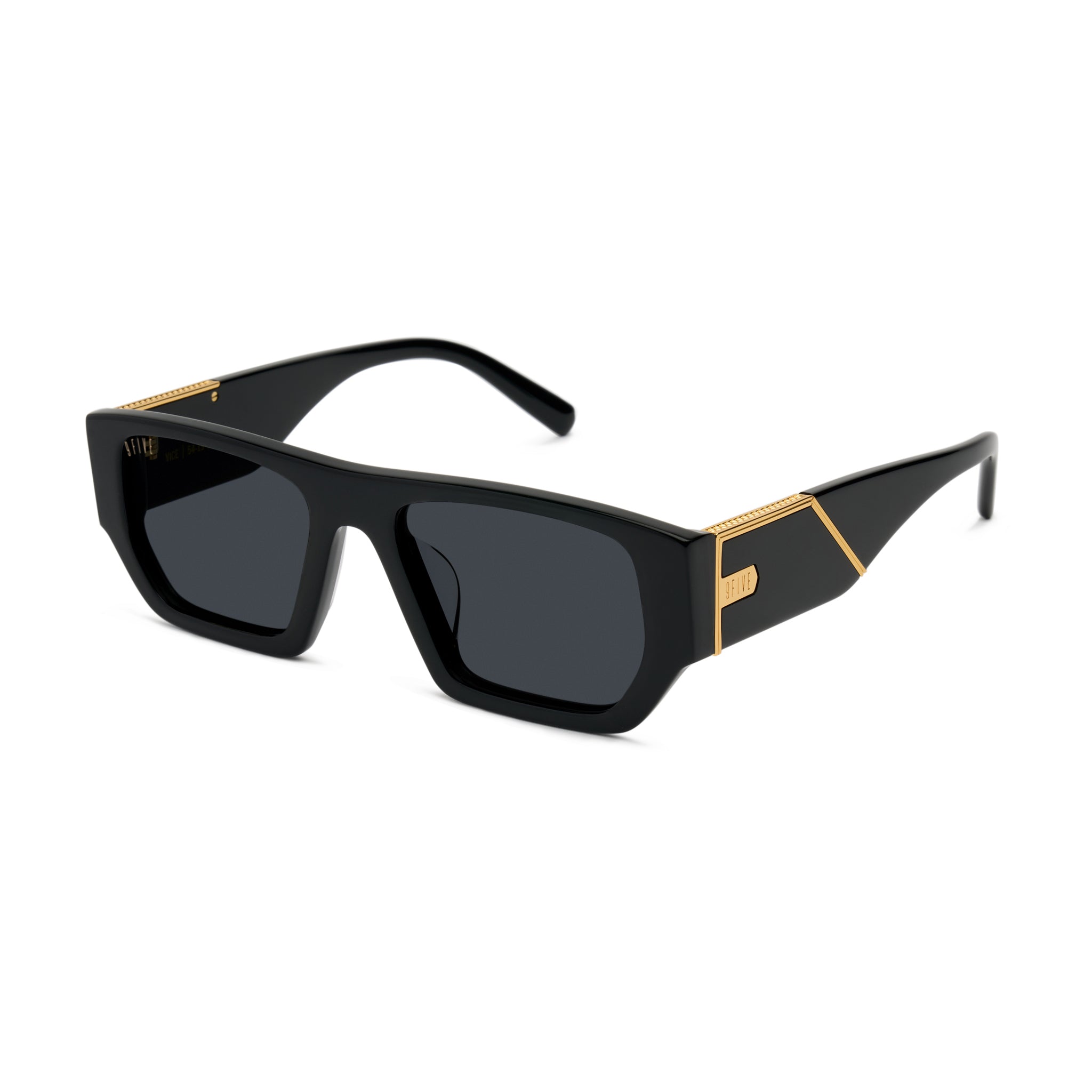 Vice Sunglasses | 9FIVE Eyewear