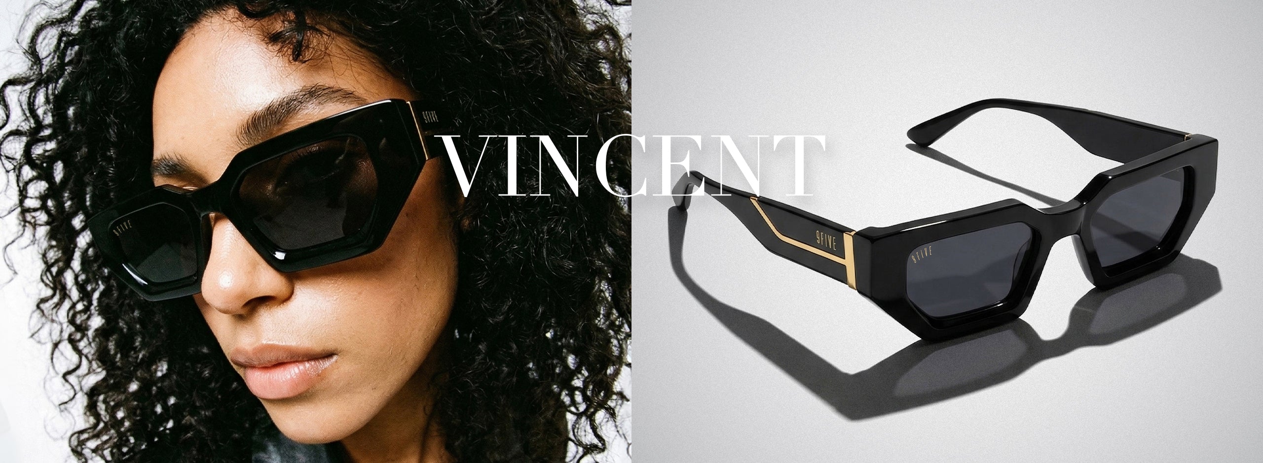 9FIVE Luxury Eyewear and Accessories – 9FIVE Eyewear