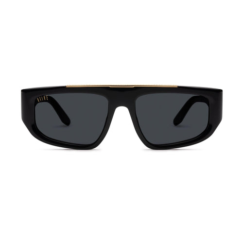 X01 Sunglasses | 9FIVE Eyewear display picture 2