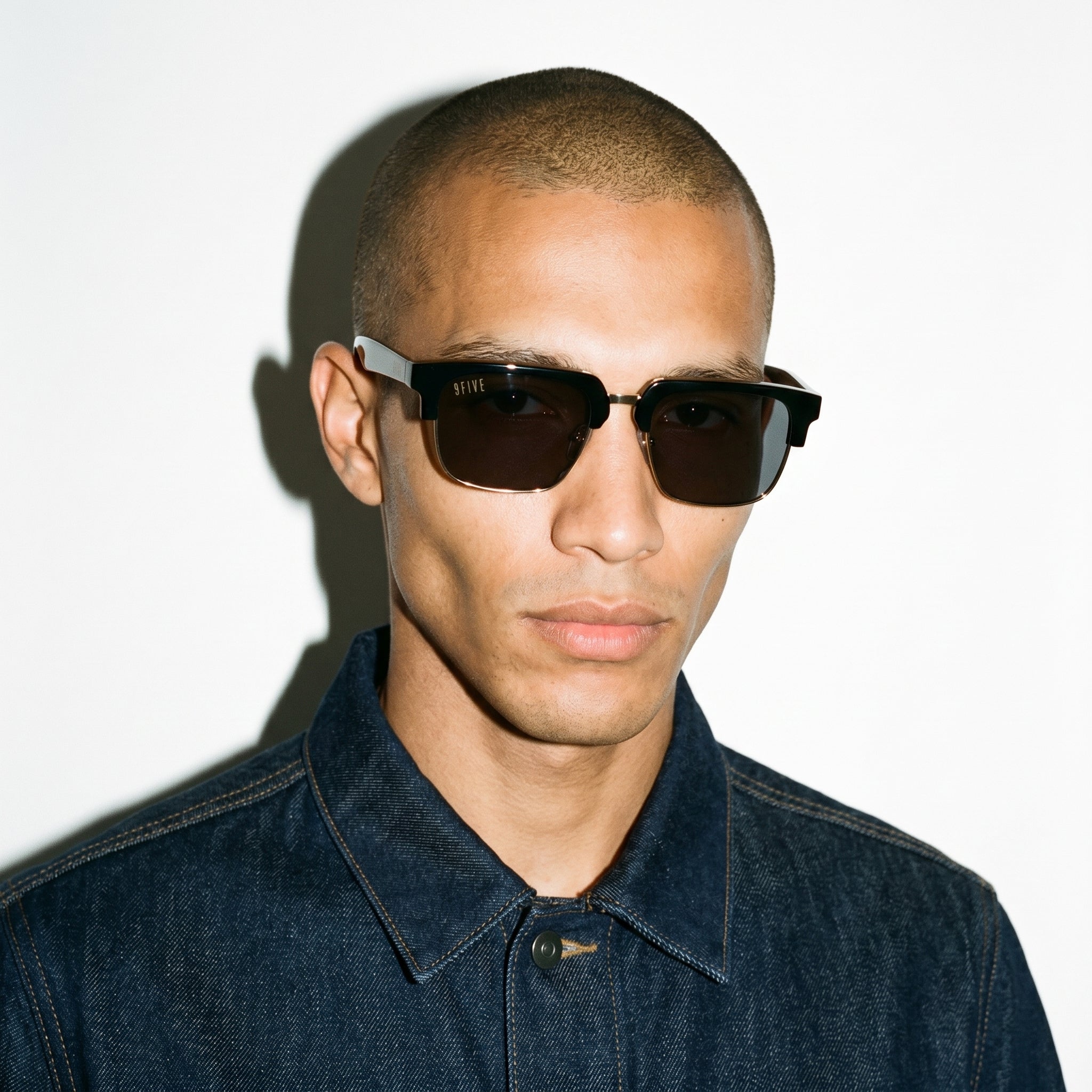 Belmont – 9FIVE Eyewear