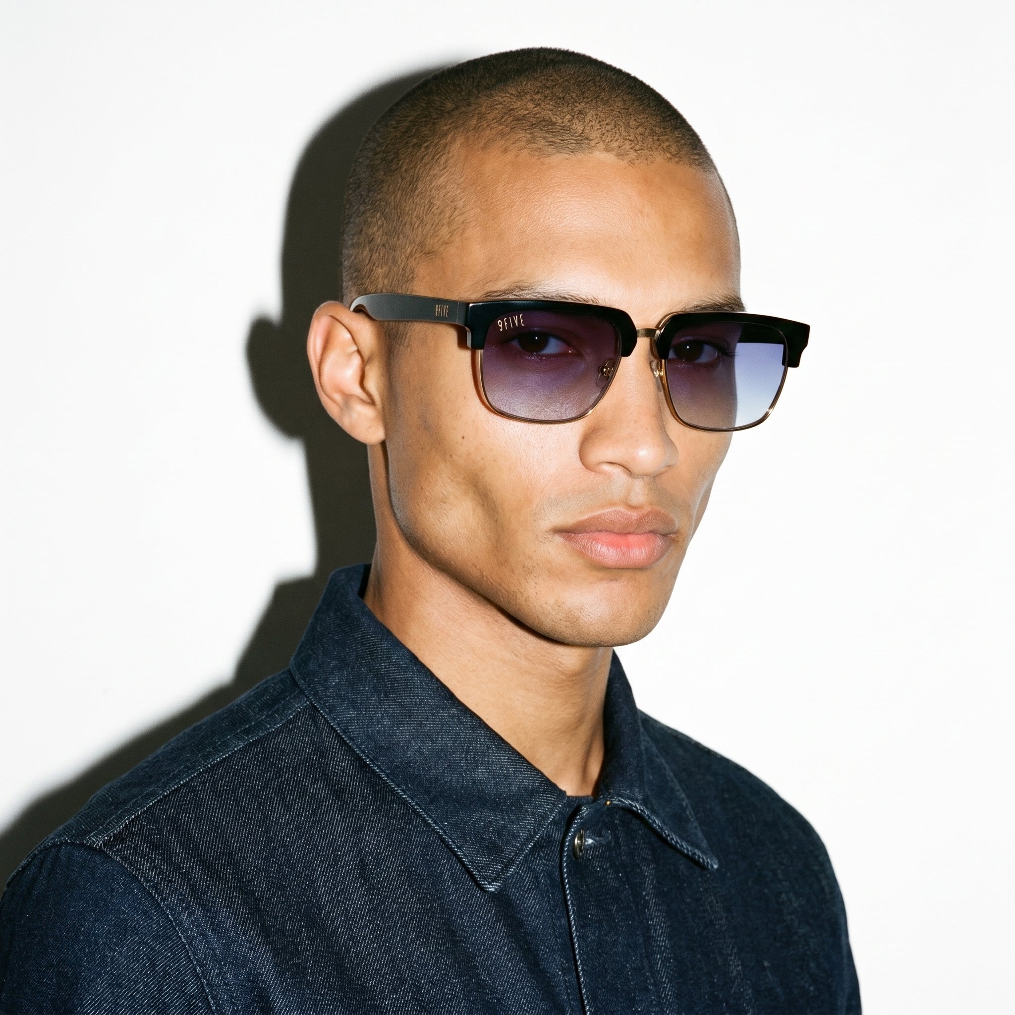 Belmont Sunglasses | 9FIVE Eyewear