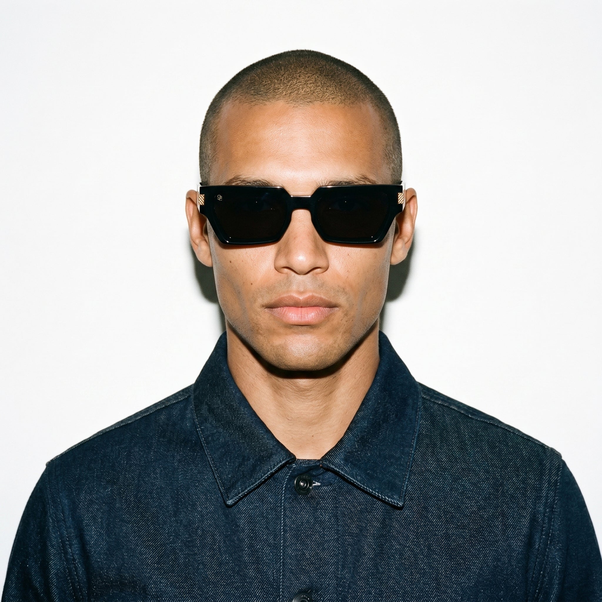 Locks Prescription Sunglasses | 9FIVE Eyewear