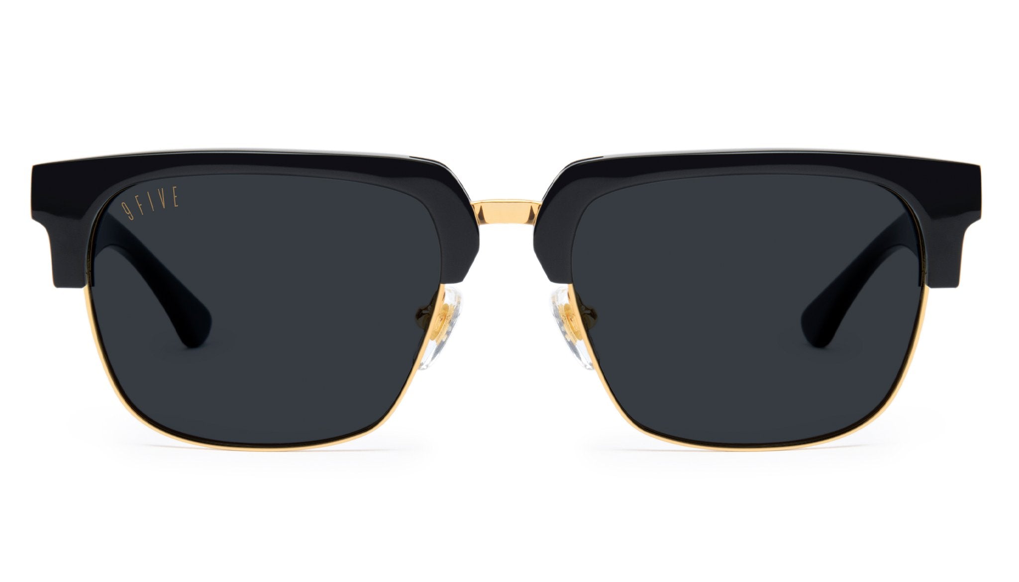 BELMONT – 9FIVE Eyewear