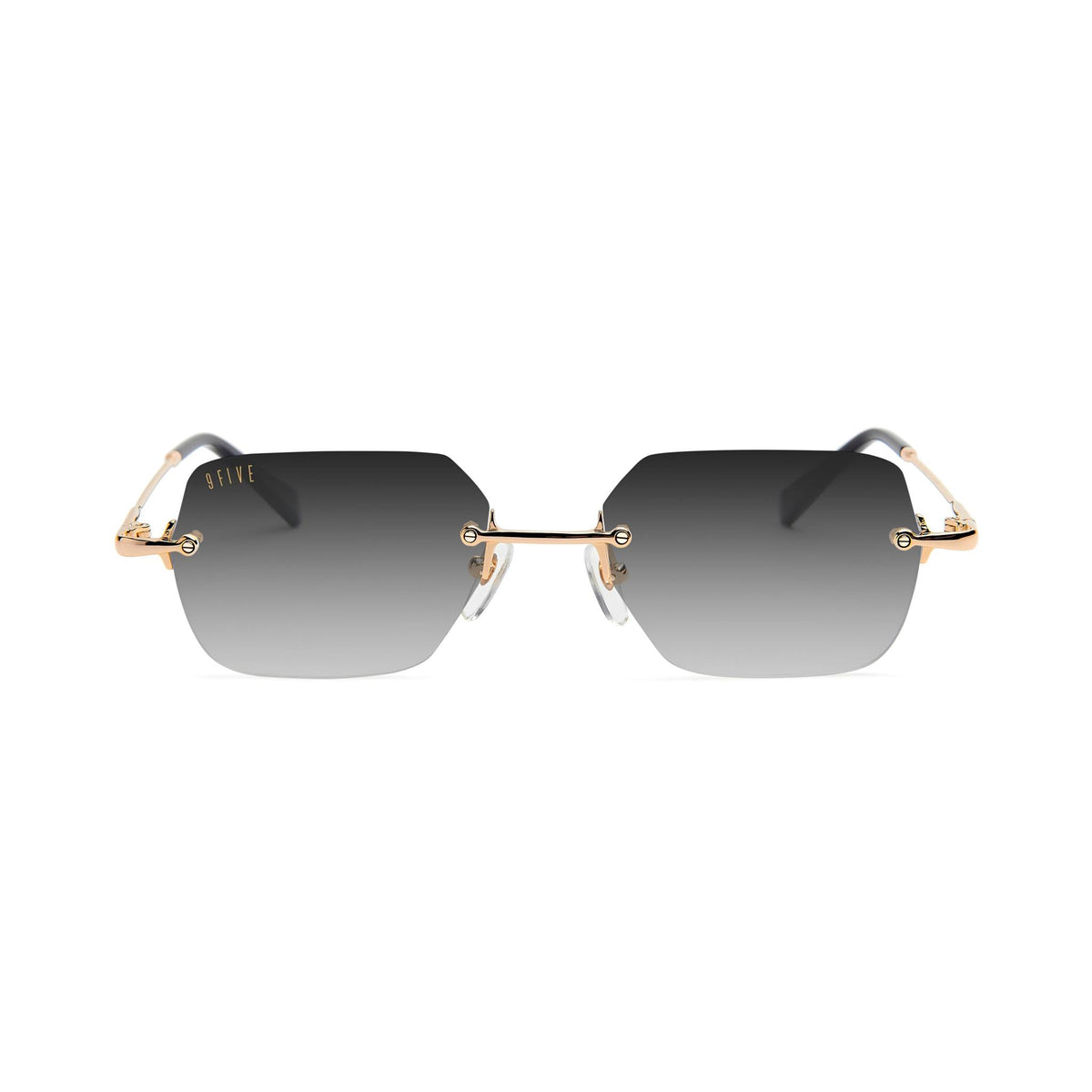 Clarity Lite Sunglasses | 9FIVE Eyewear