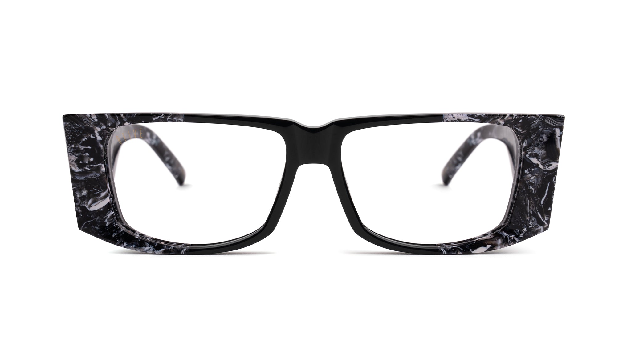 ESPRIT - Clear frame sunglasses at our Online Shop