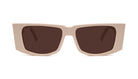 9FIVE Angelo Zen Sunglasses